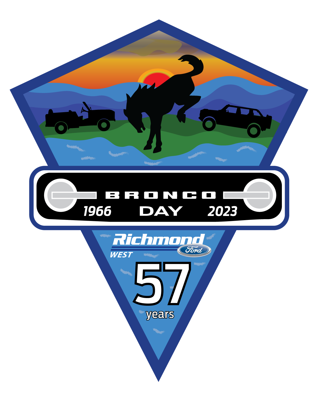 RFW Bronco Day 2023 Logo-01.png