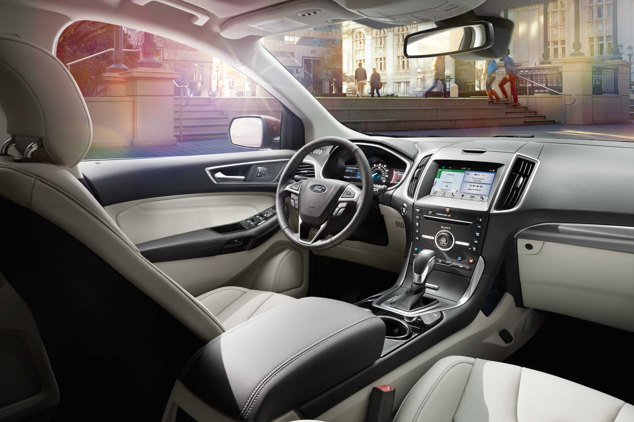 edge interior.jpg
