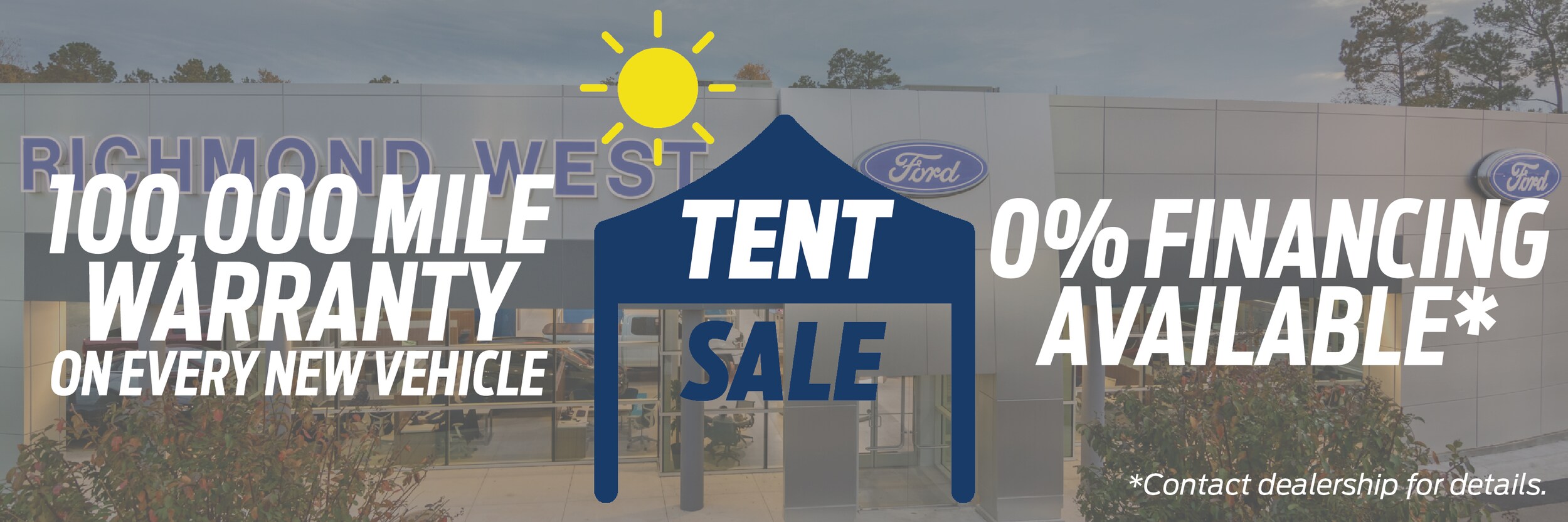 RFW_Tent Sale Web Banner_New-01.png
