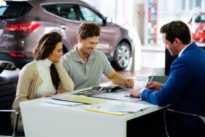 Car dealership.jpg