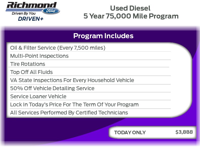 RichFordAdvSheet_UsedCars_Diesel_2022.jpg