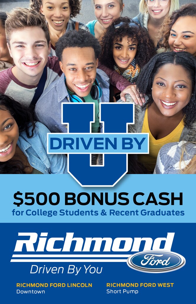 Bonus Cash
