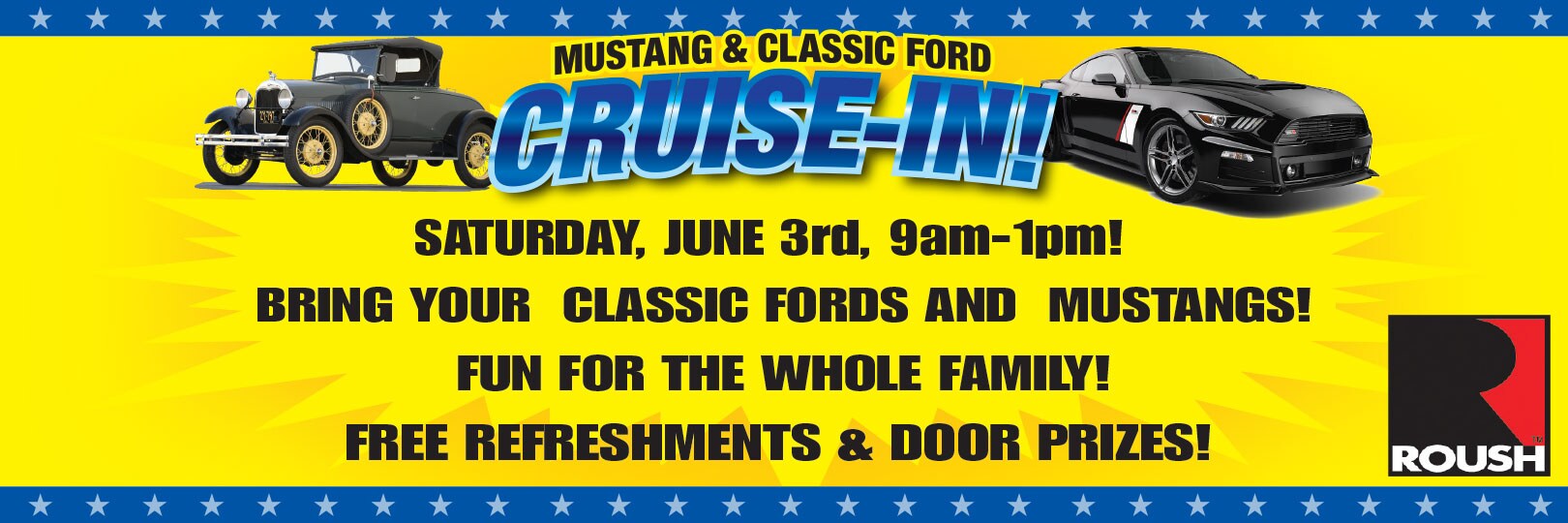 Mustang Cruise In.jpg