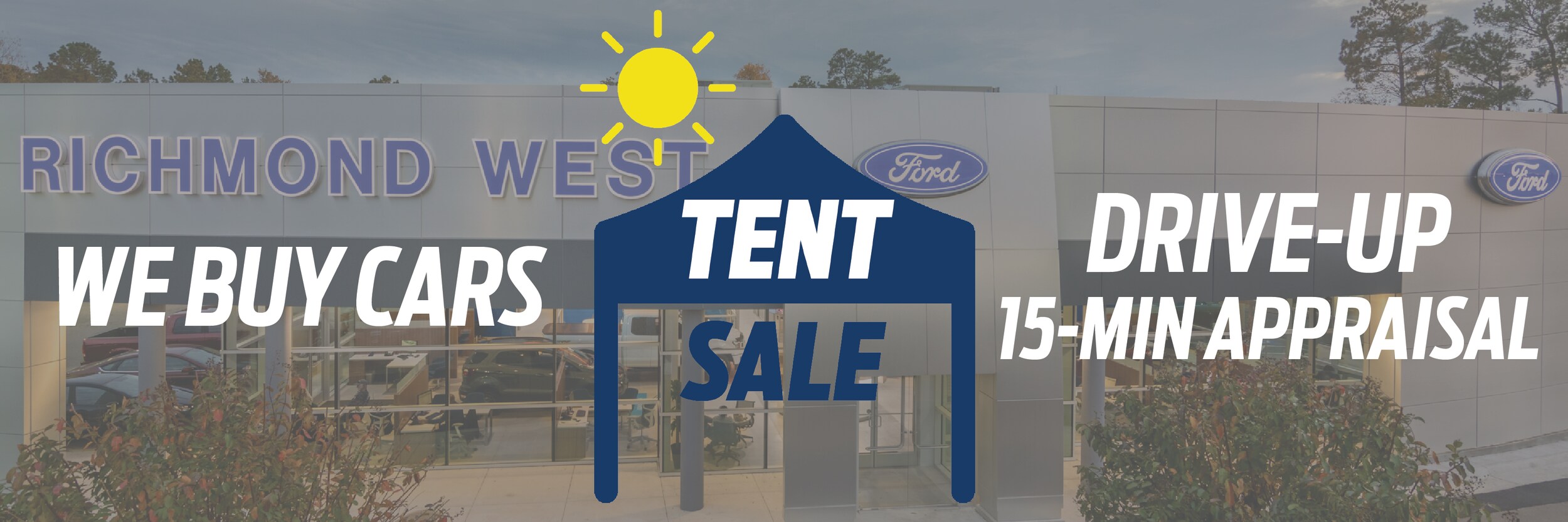 RFW_Tent Sale Web Banner_Used-01.png