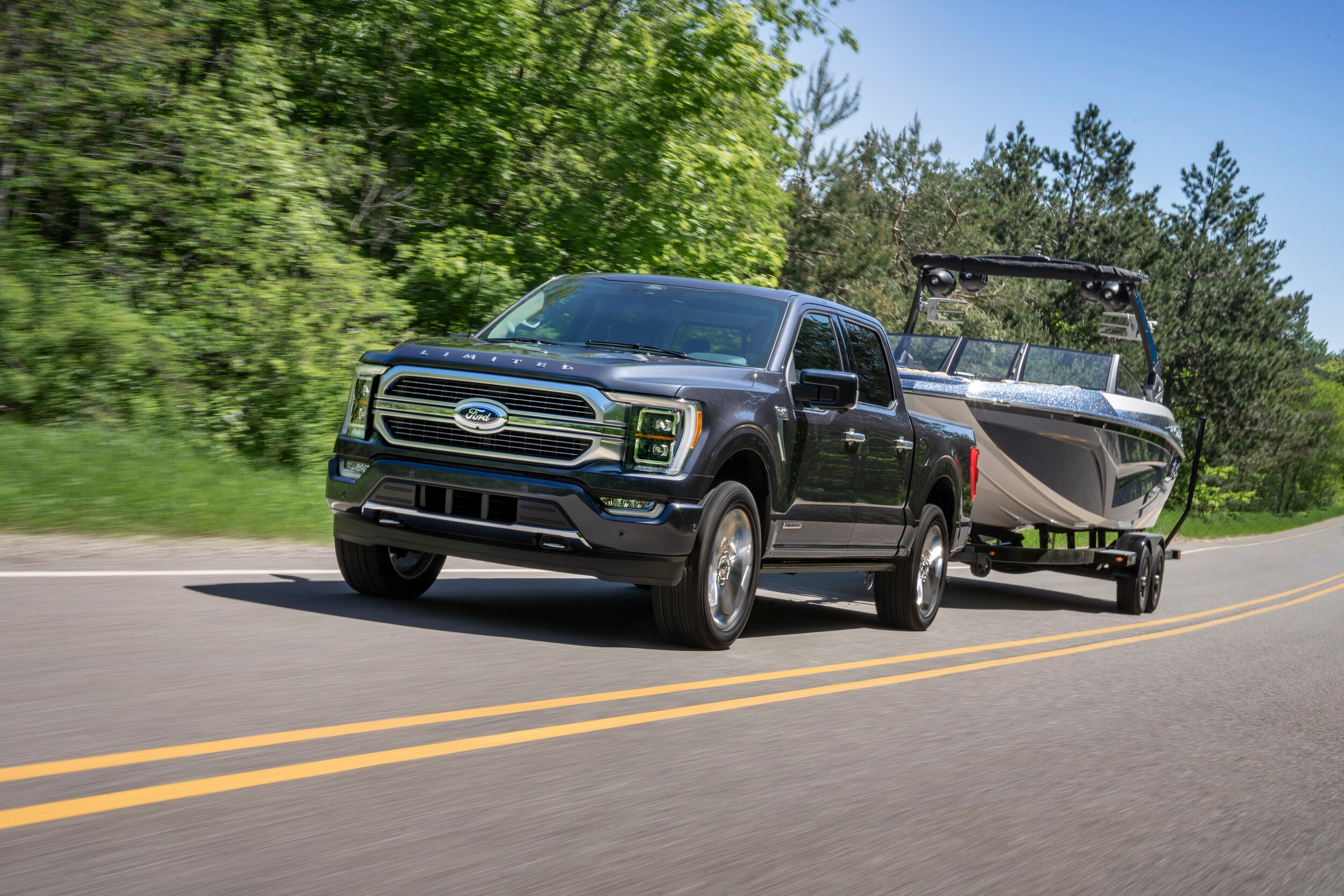 All-new_F-150_002.JPG