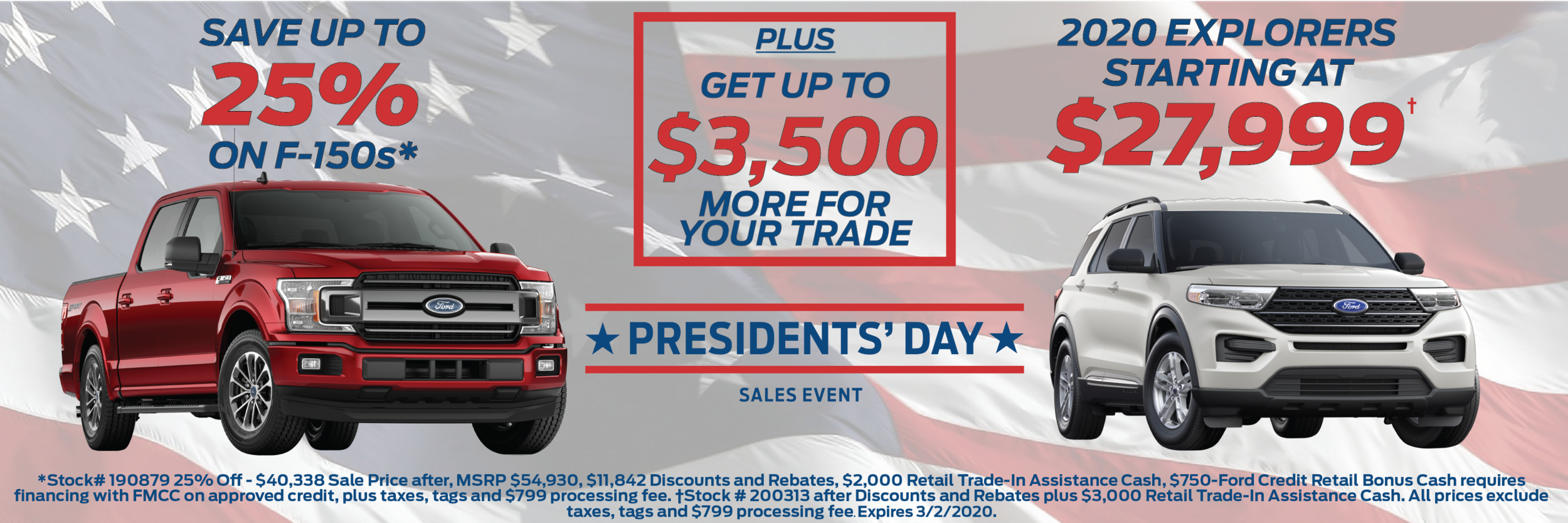 President's Day Banner_RFW-01.png