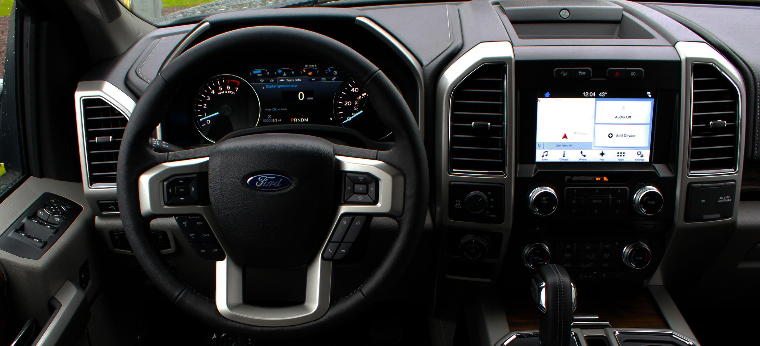 Lariat Whole Dash.jpg