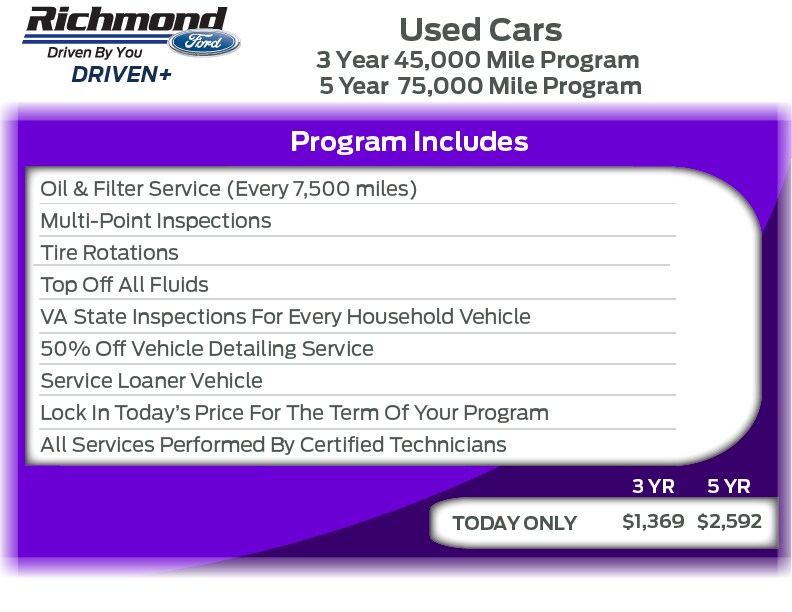 RichFordAdvSheet_UsedCars_2022.jpg
