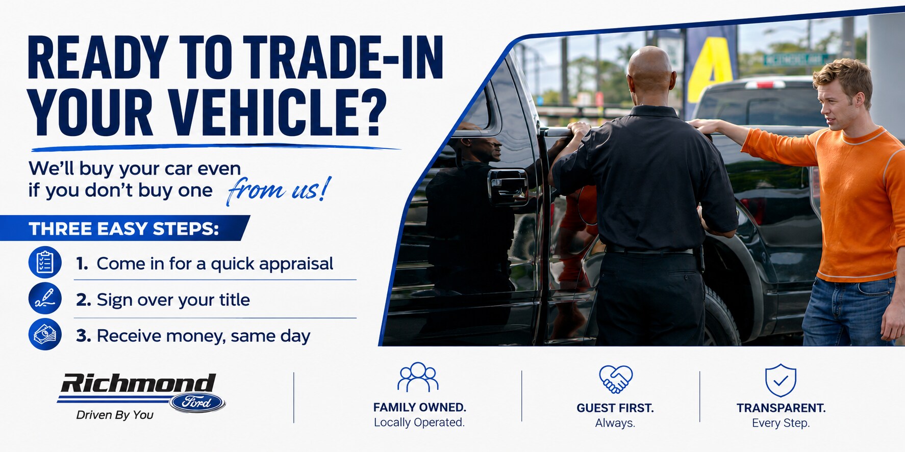 trade-in-car-richmond.jpg.png
