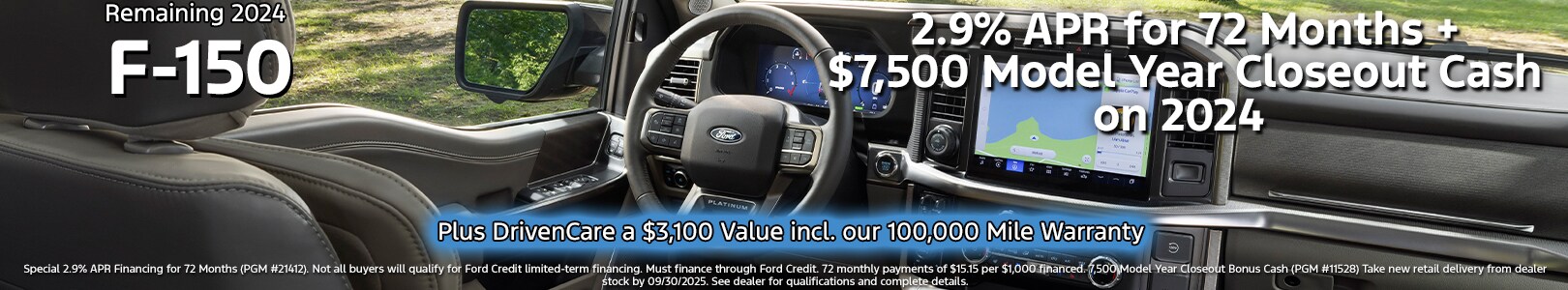 F-150%20Sept%2025%20Mobile.jpg