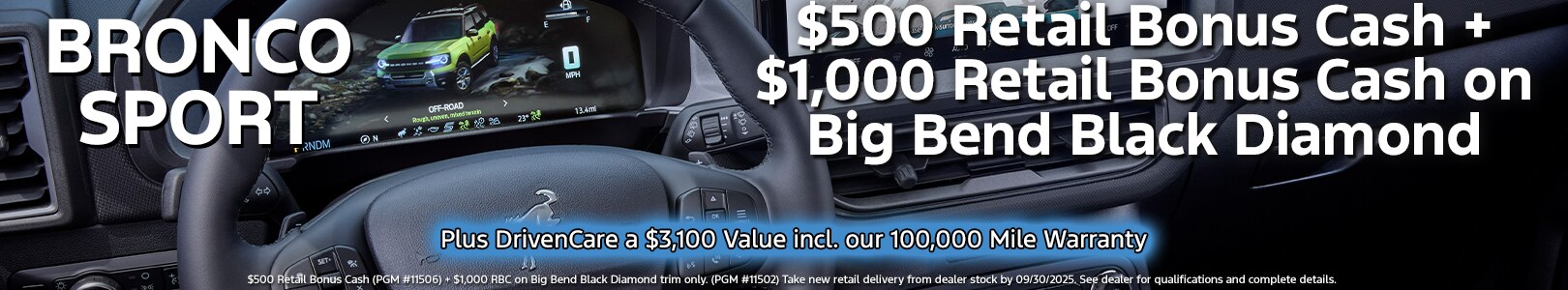 Bronco Sport Sept 25 Web.jpg