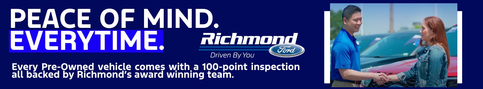 WEB%20-%20TruckMonth1620x300%20(3).png