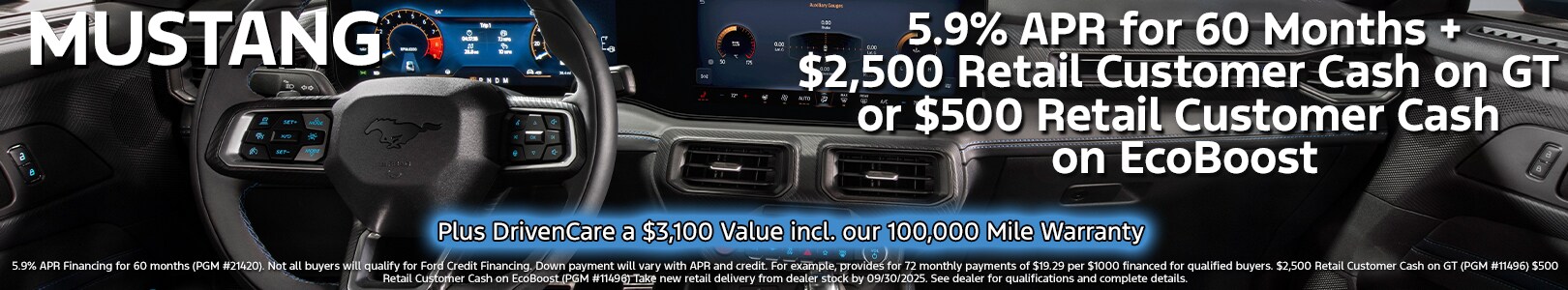 Mustang%20Sept%2025%20Web.jpg