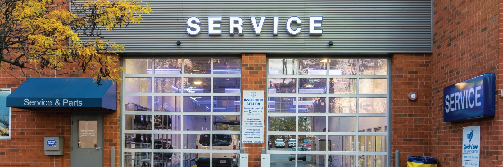 RFW_Service Image-01.png
