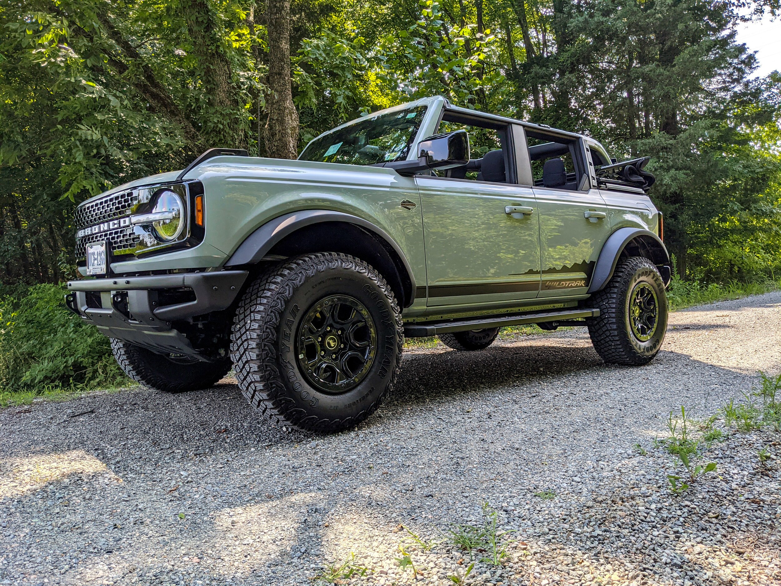 2021 Bronco -09.jpg
