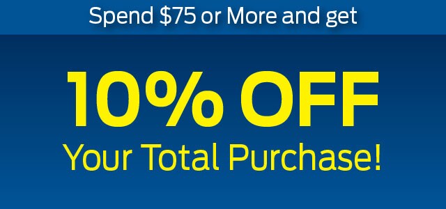 17095-Parts-Specials-1.jpg