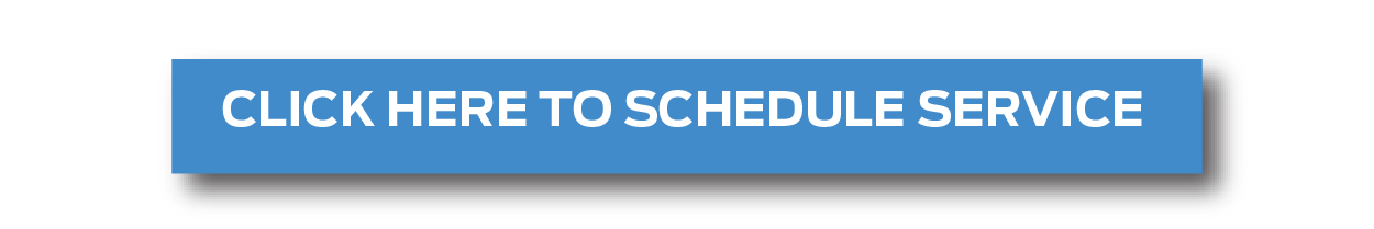 ScheduleService_Button-01.png