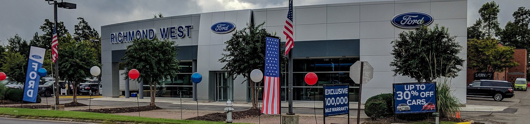 Richmond Ford West banner.jpg