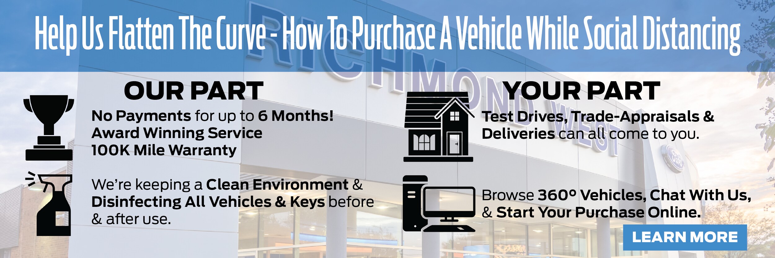 COVID_Website_Banner_NewSales_RFW-01.png