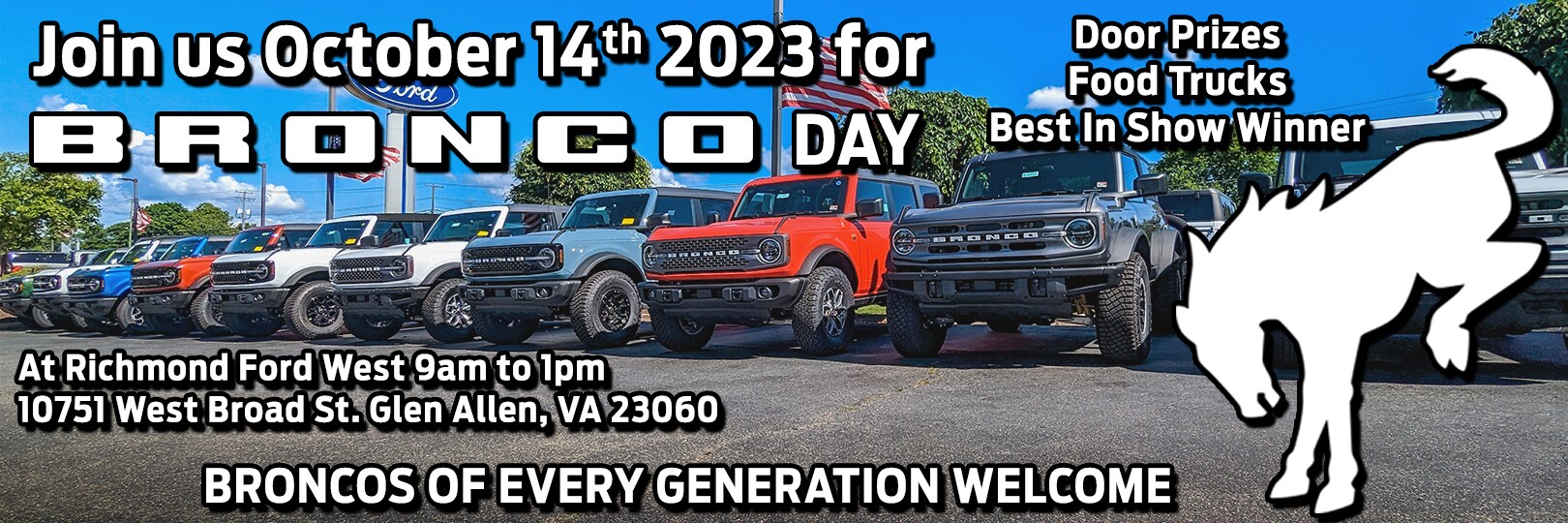 Bronco Day Banner.jpg