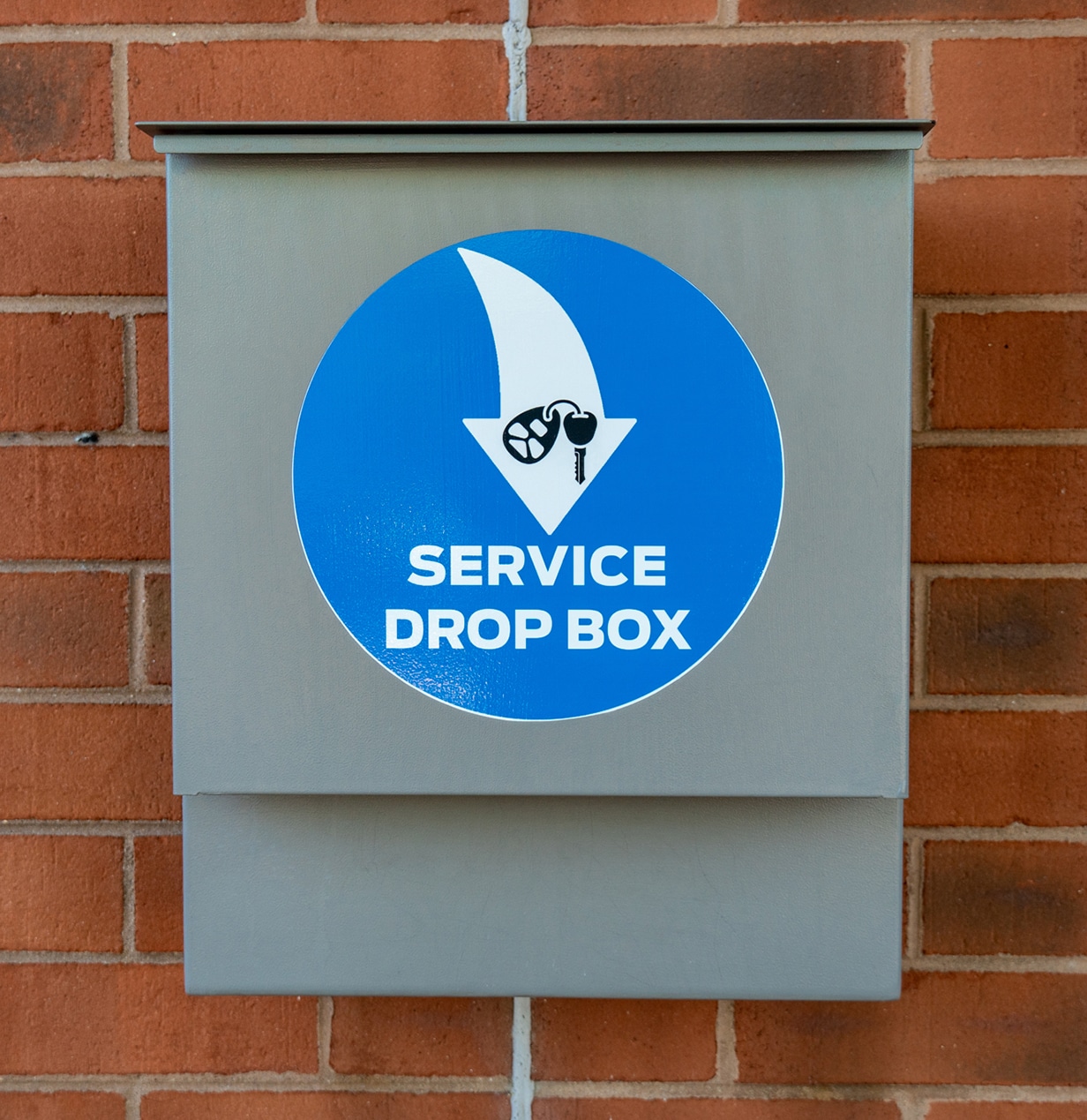 Upload Drop Box.jpg