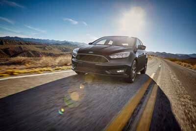 2018FordFocus2.jpg 2018 Ford Focus