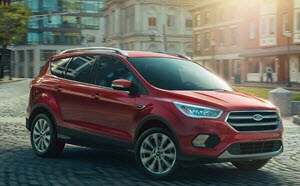 2017 Ford Escape.jpg