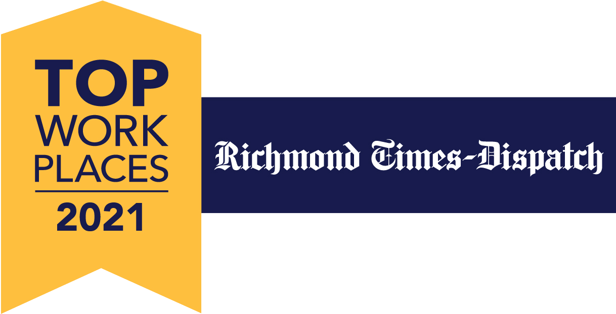 TWP_Richmond_2021_AW tRANSPARENT.png