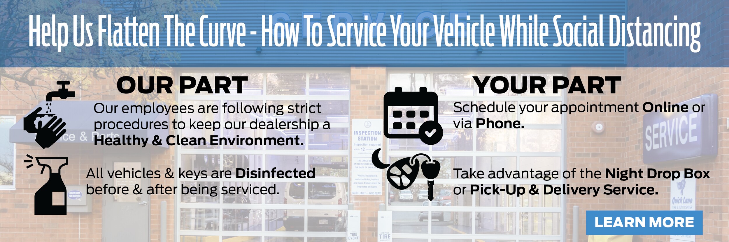 COVID_Website_Banner_Service_RFW-01.png