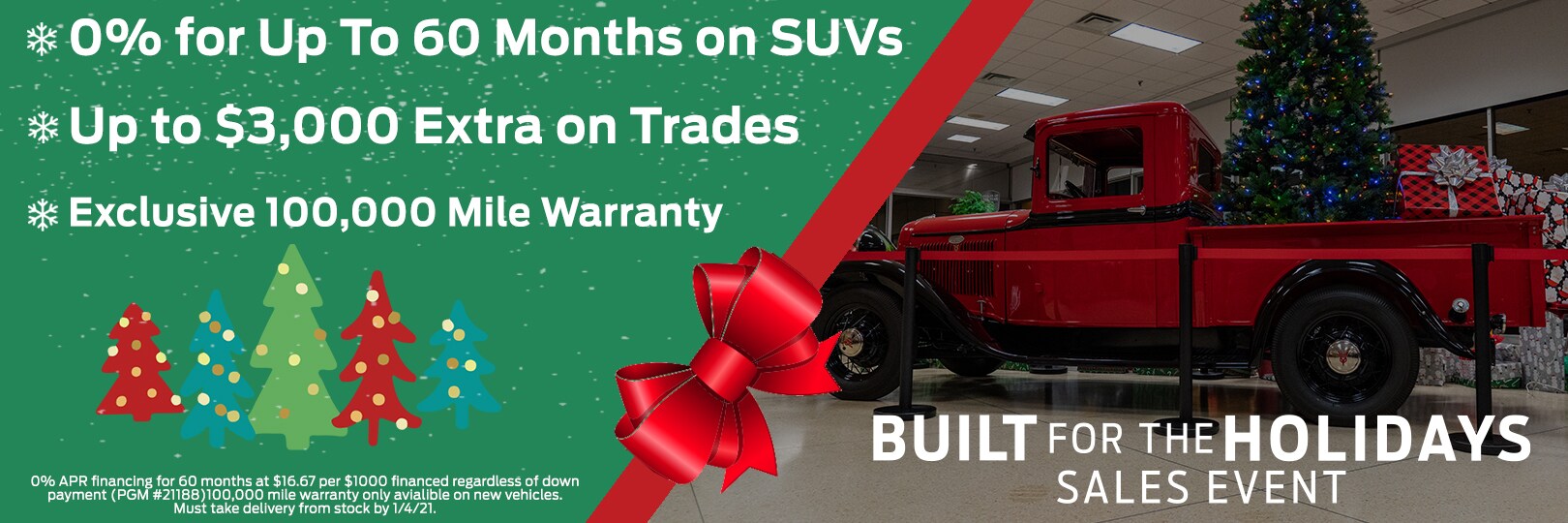 Built For Holidays Banner Desk Truck 2.jpg