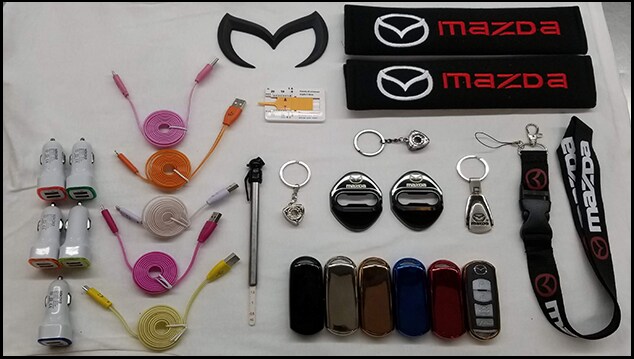 Mazda Accessories Website Resolution.png