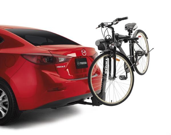 Mazda3_2bike_carrier_grande.jpg