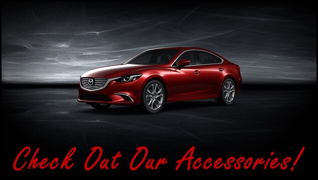 Check Out Our Accessories!.png