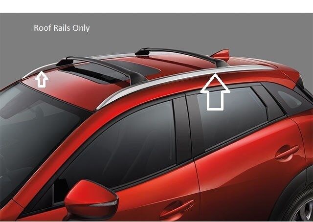 roofrack.jpg
