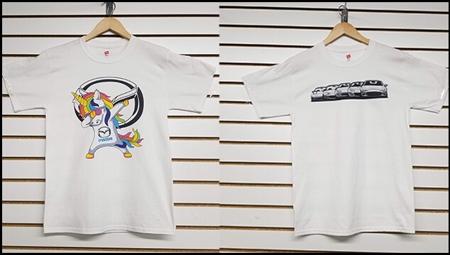 Mazda T Shirt Website Resolution.png