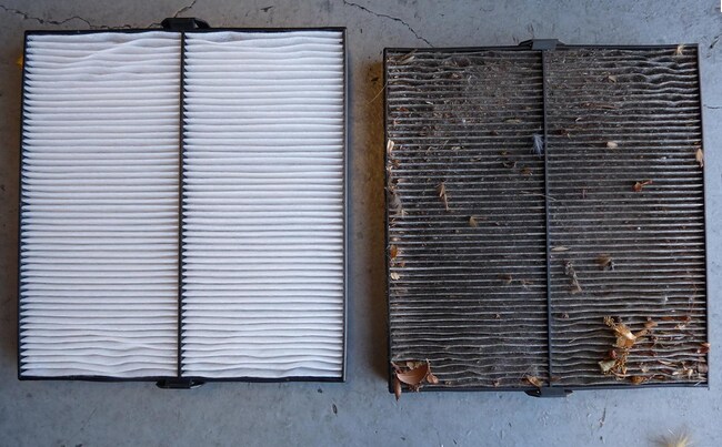 Cabin-Filter.png