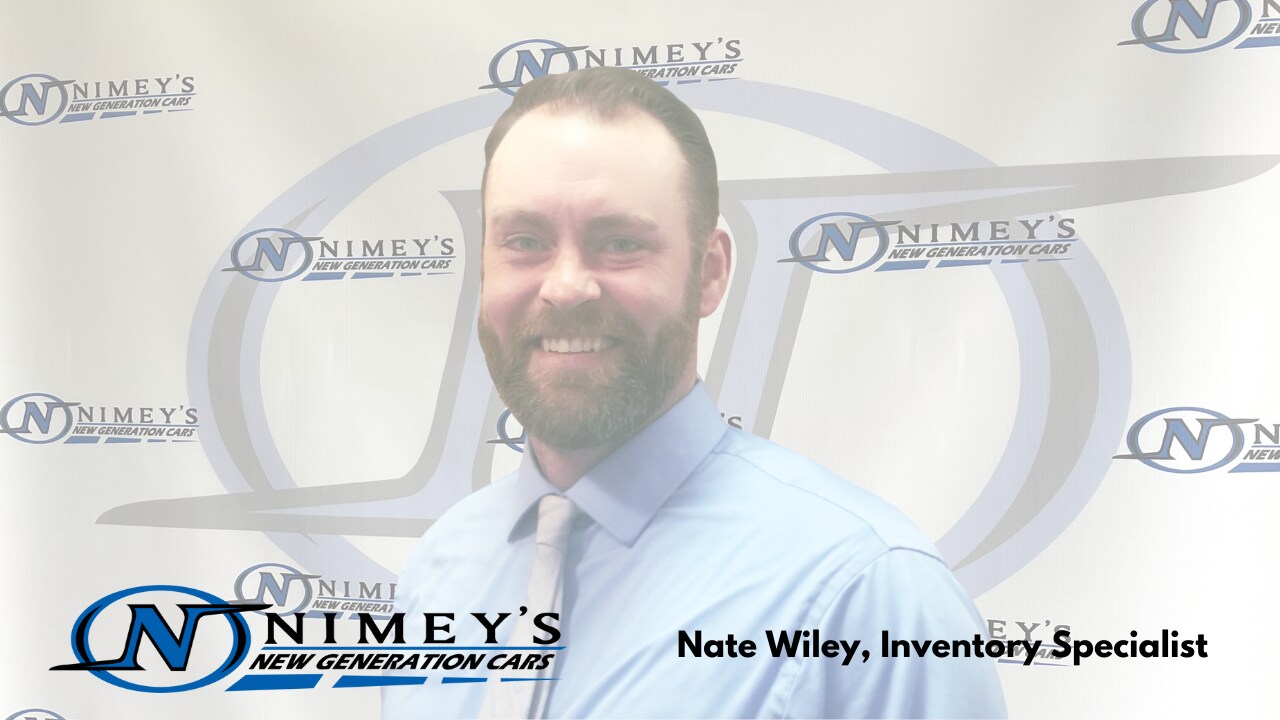 Nate Not thumb (1).png