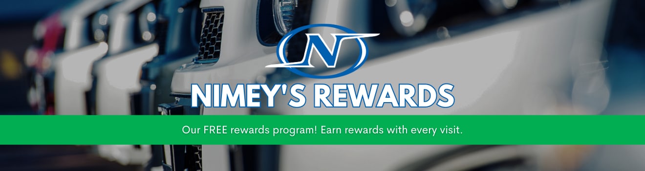 350 rewards (1320 × 350 px).png