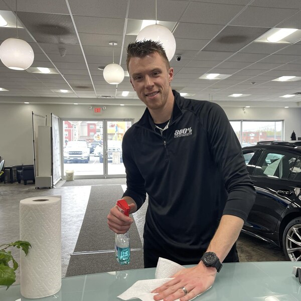 Why Buy From Nimey’s New Generation Cars Used Cars For Sale In Utica NY