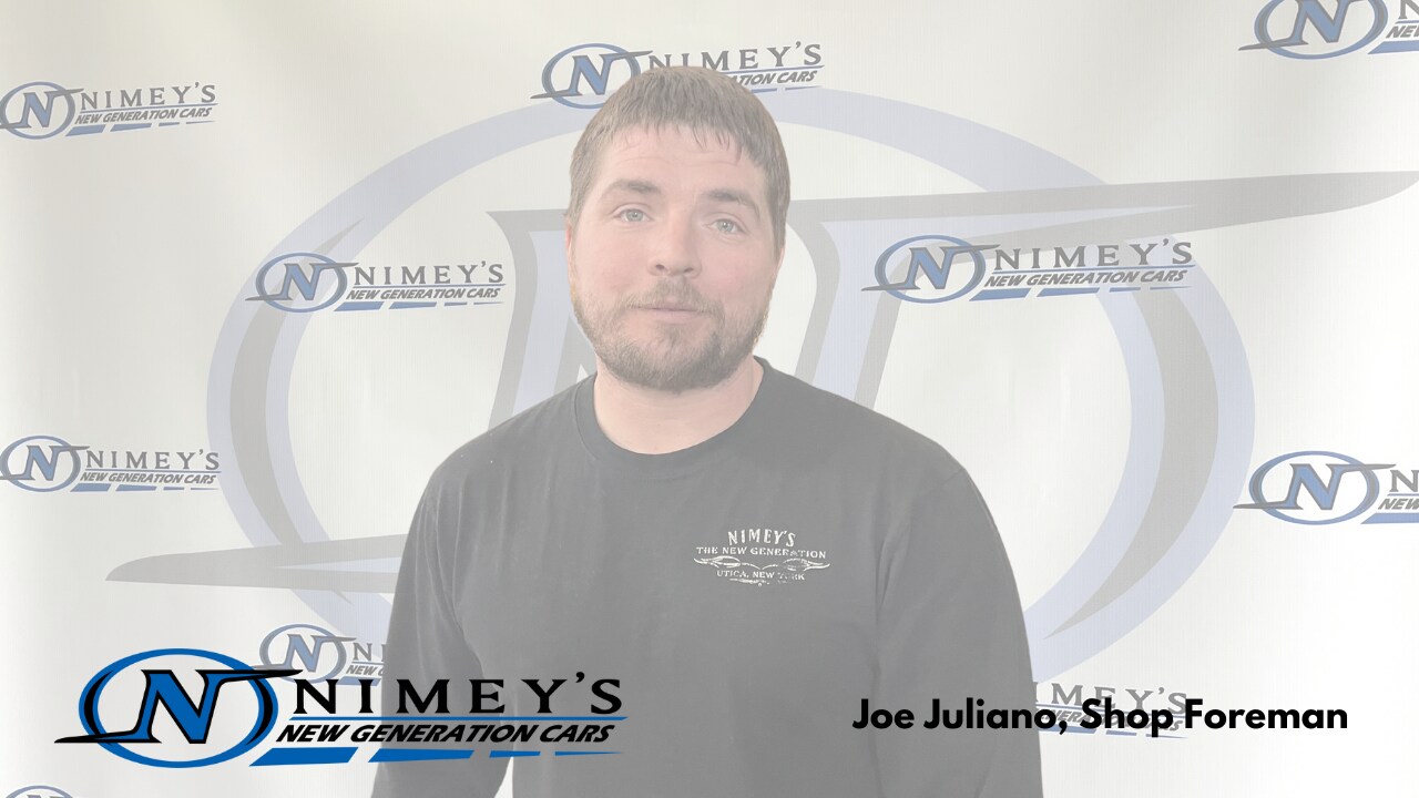 Joey Not thumb.png