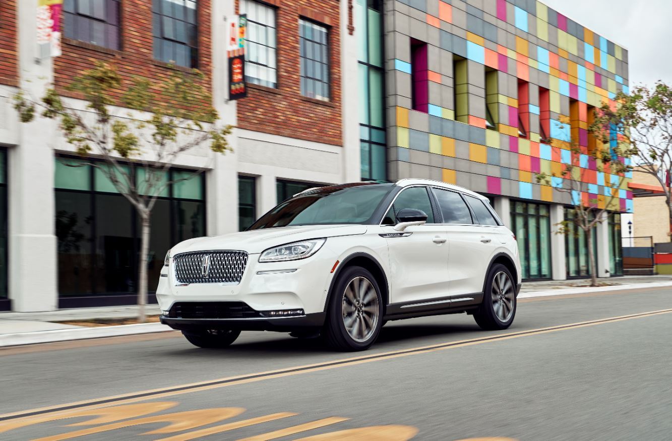 2021 Lincoln Nautilus - cta button.jpg