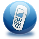 Mobile-128.jpg