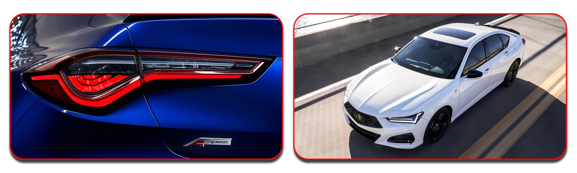 TLX_EXTERIOR_V3.jpg