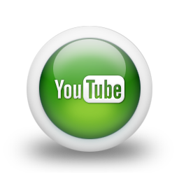 YouTuberound.PNG