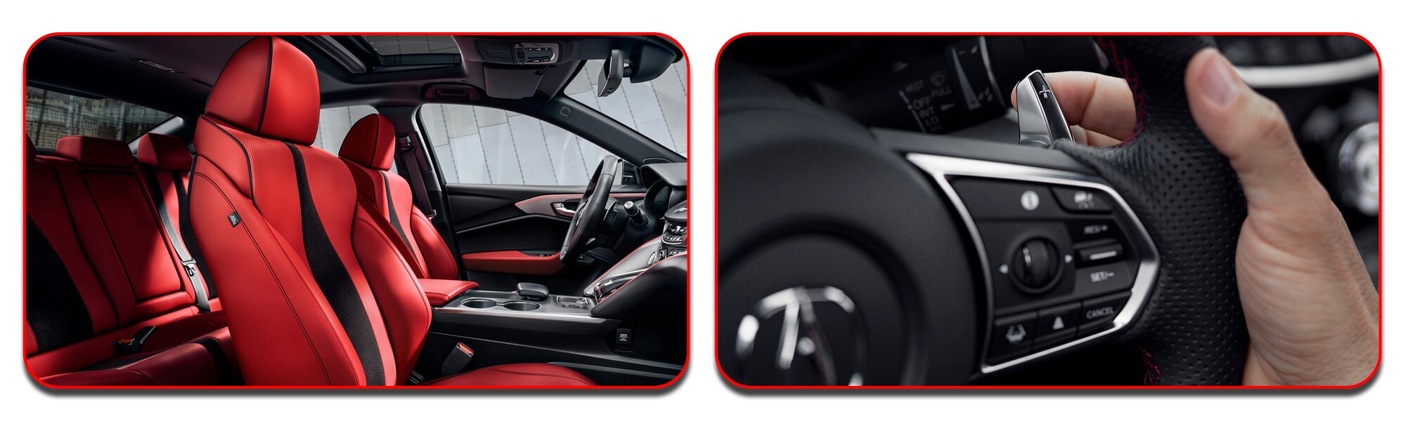 TLX_INTERIOR_V4.jpg
