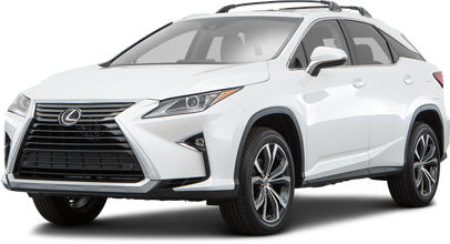 Lexus RX Lexus RX