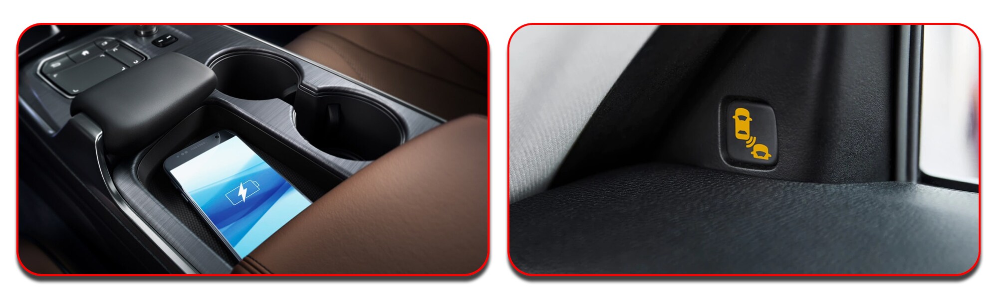 TLX_INTERIOR_V3.jpg
