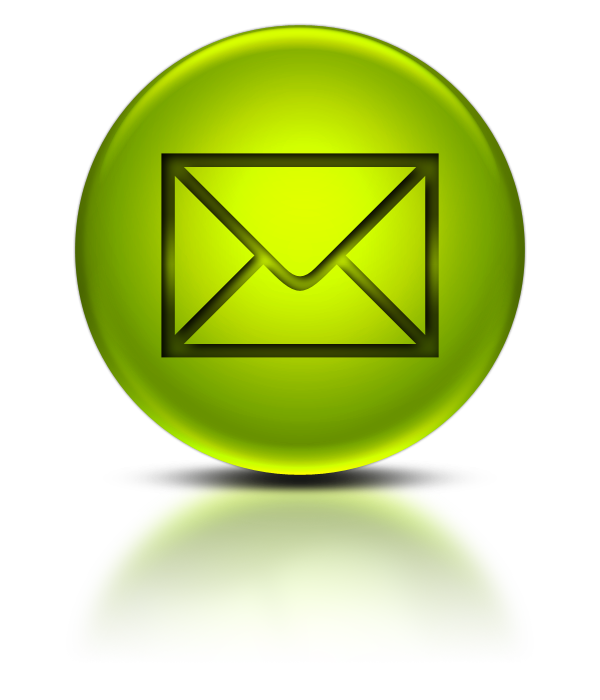 100091-green-metallic-orb-icon-social-media-logos-mail.png