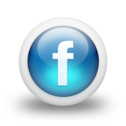 facebook-logo_whiteboarder.jpg