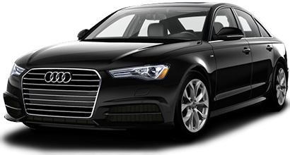 2018_Audi_A6.png Audi A6